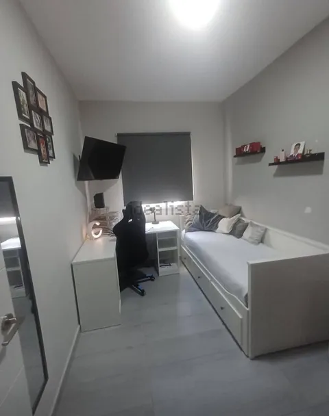 Pis de 79 m² a Palma