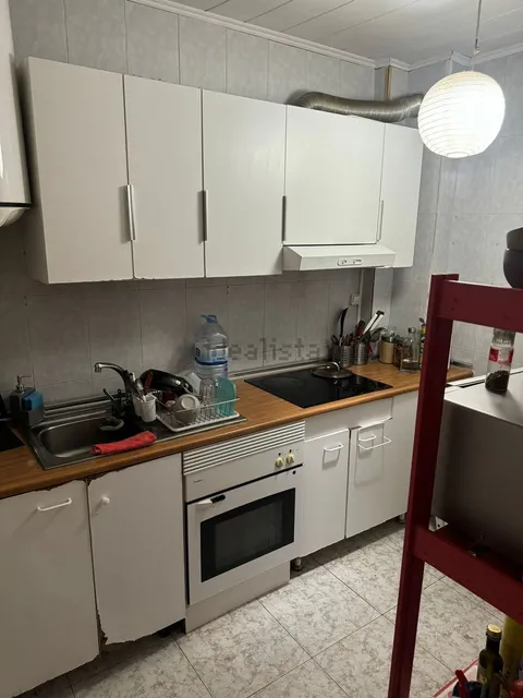 Zimmer zur Miete, Barcelona