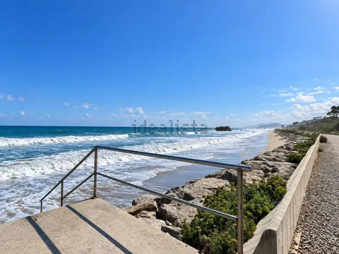 Pis de 60 m² a Estepona