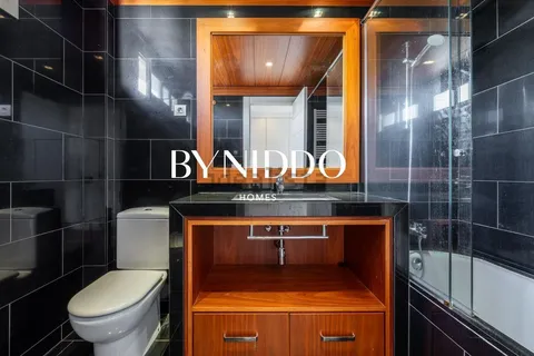 Casa de 290 m² en Sant Vicenç de Montalt