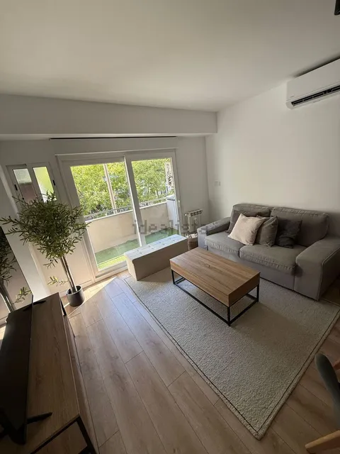 Pis de 82 m² a Madrid