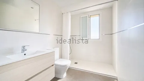 Casa de 207 m² a Calvià