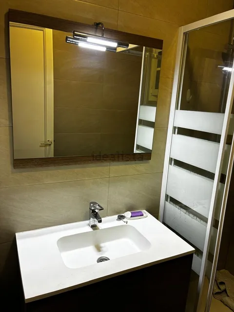 Pis de 90 m² a Barcelona