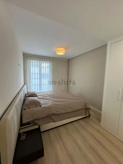 Piso de 139 m² en Marbella (2/8)