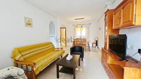 Appartamento 150 m² a Santa Pola (4/29)