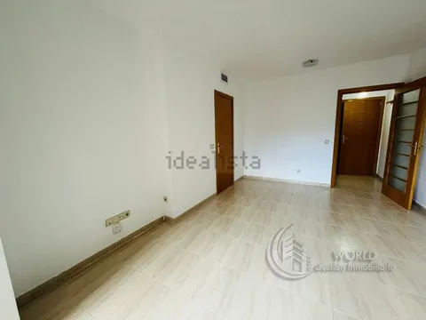 Pis de 62 m² a Madrid