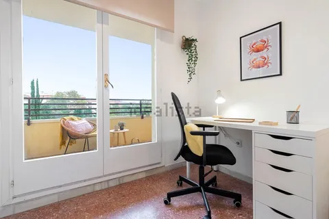 Stanza in affitto, Reus