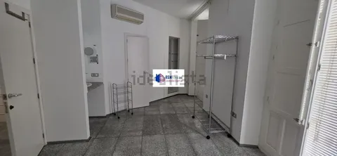 Casa de 138 m² a Sevilla