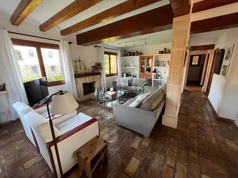 Casa de 350 m² a Xàbia