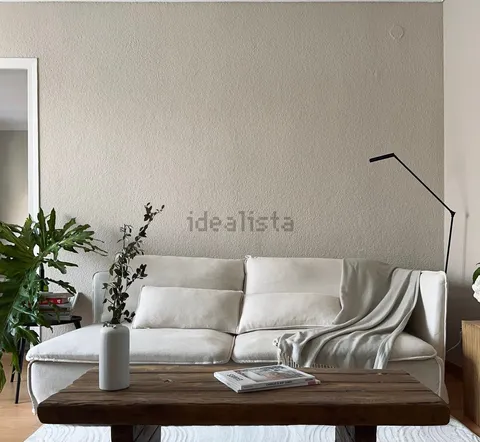 Zimmer zur Miete, Barcelona