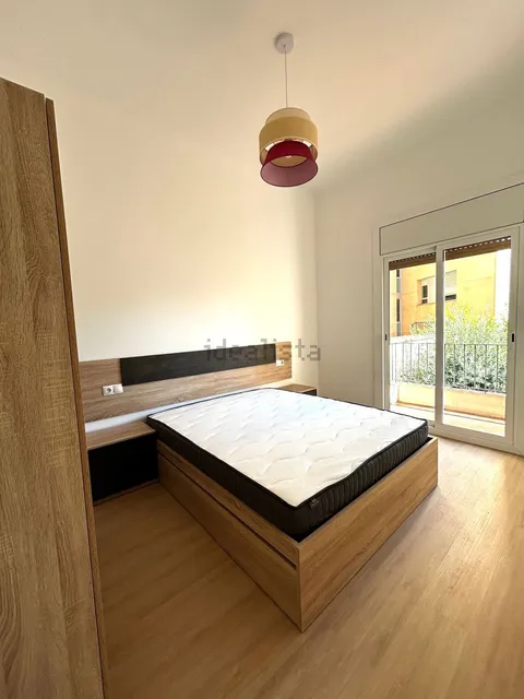 Pis de 74 m² a Barcelona
