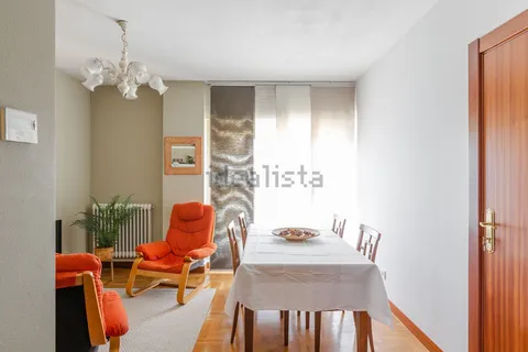 Habitación en alquiler, Barañáin