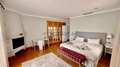 Casa de 955 m² a Benahavís