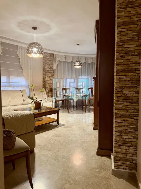 Appartamento 99 m² a Albacete