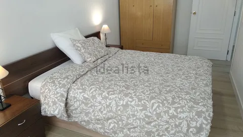 Appartamento 60 m² a Valladolid (3/27)