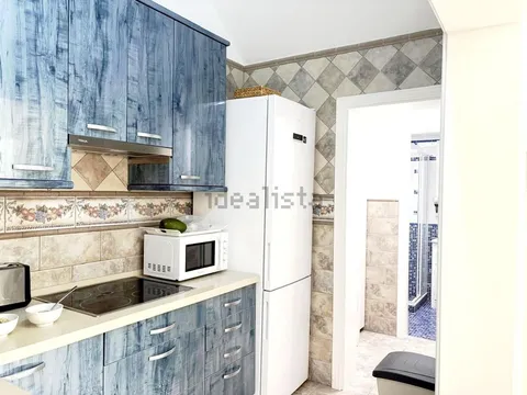 House 93 m² in San Bartolomé de Tirajana