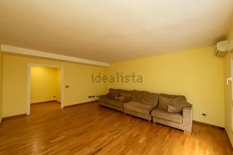 Wohnung 100 m² in Alicante