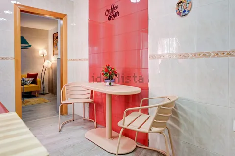Casa de 60 m² a Torremolinos (2/10)