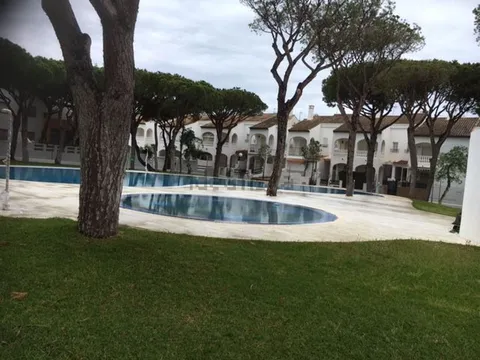 Apartamento 70 m² em Chiclana de la Frontera (2/10)