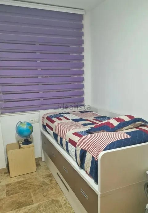 Habitació de lloguer, Sant Boi de Llobregat