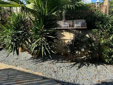 Casa de 218 m² en Sencelles