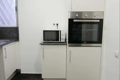 Habitación en alquiler, Barcelona