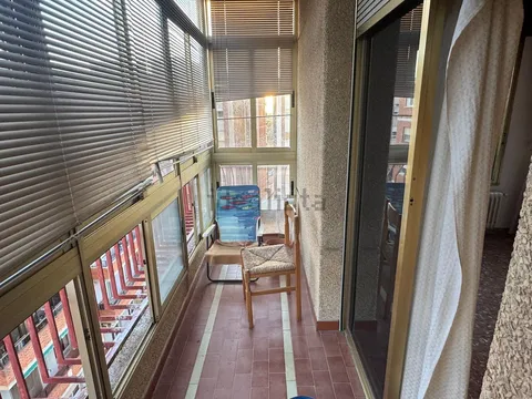 Pis de 160 m² a Albacete