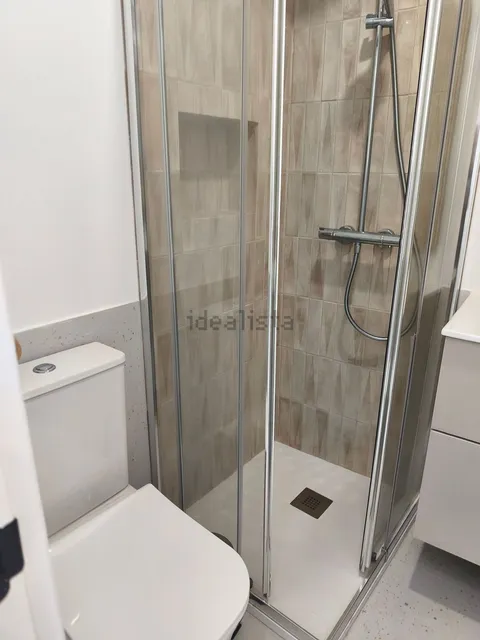 Casa de 42 m² a Conil de la Frontera