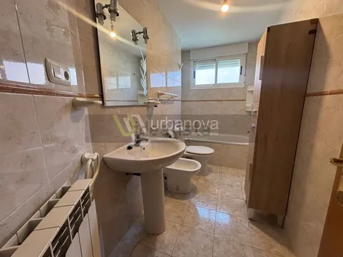 Квартира 71 м² в Villamediana de Iregua