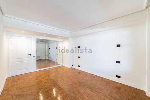 Pis de 221 m² a Madrid
