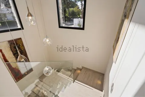 Casa 328 m² a Marbella