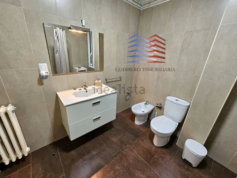 Pis de 100 m² a Ourense