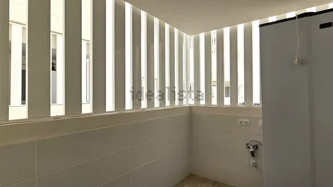 Pis de 130 m² a Marbella