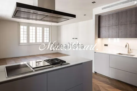 Pis de 104 m² a Barcelona
