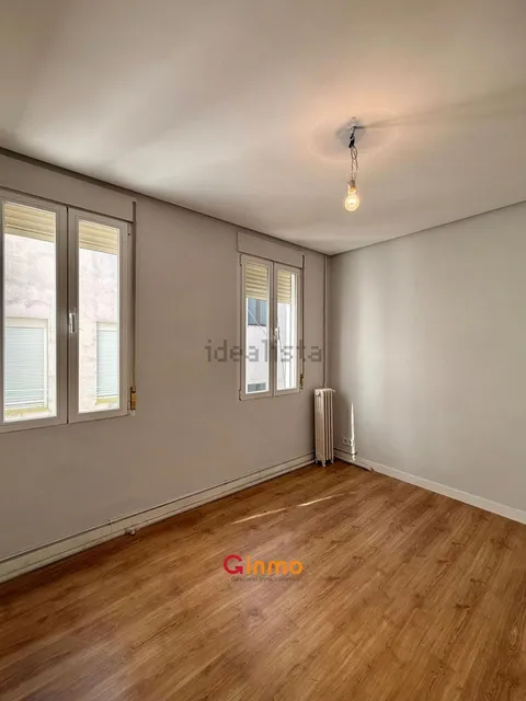 Apartamento 71 m² em Madrid