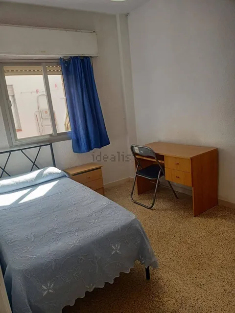 Appartamento 105 m² a Granada
