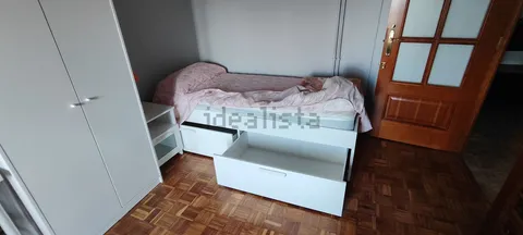 Stanza in affitto, Aranda de Duero