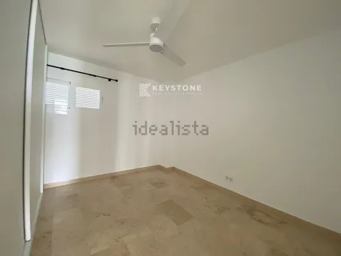 Appartamento 70 m² a Calvià