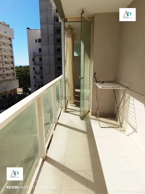 Wohnung 90 m² in Guardamar del Segura