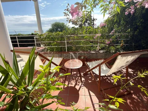 Appartamento 139 m² a Arenys de Mar