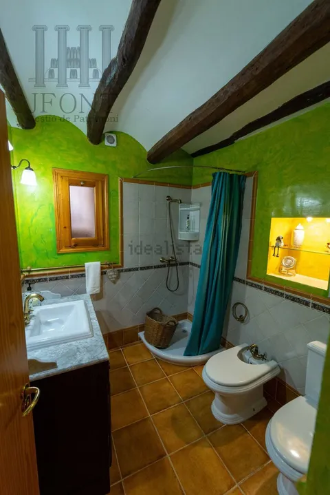 Casa 225 m² a Garcia