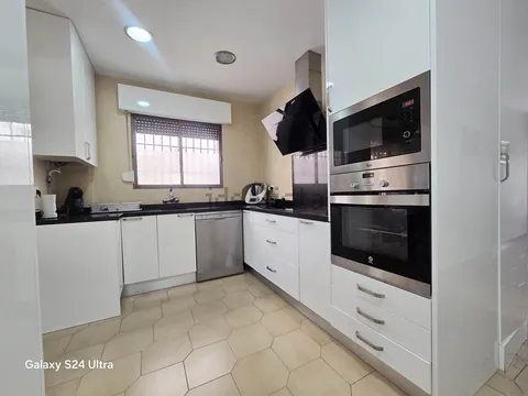 Casa de 180 m² a Xàbia