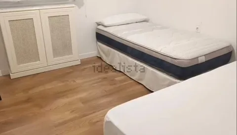 Pis de 115 m² a Albacete
