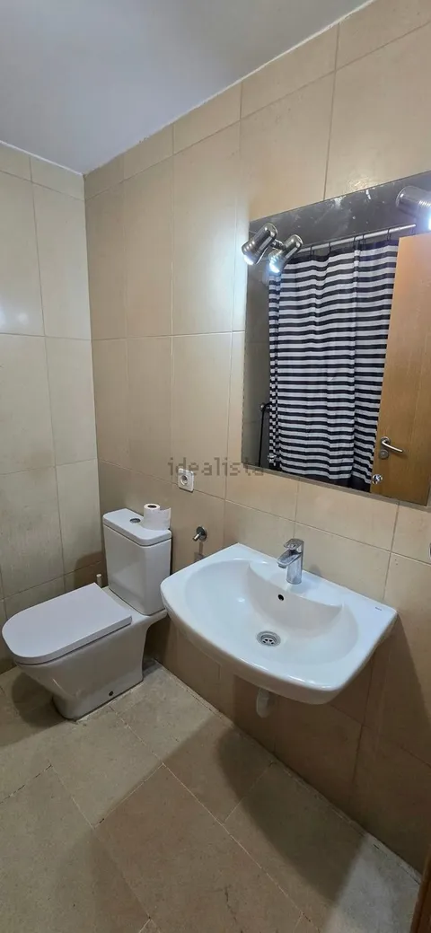 Appartamento 80 m² a San Miguel de Abona
