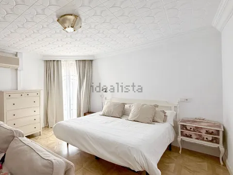 Piso de 75 m² en Petra