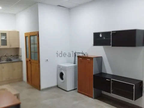 Pis de 45 m² a Las Palmas de Gran Canaria (4/13)