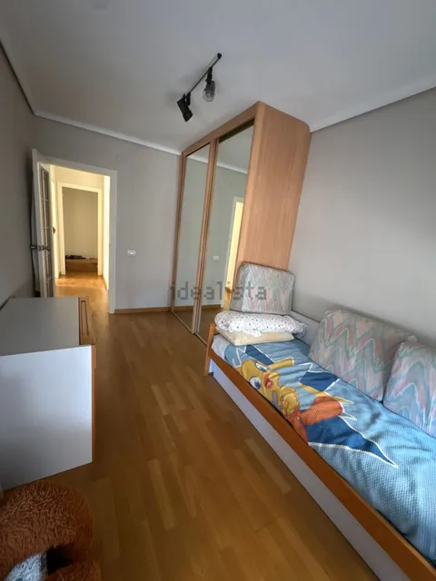 Habitació de lloguer, Castelló de la Plana (2/4)