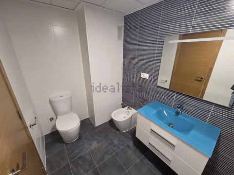 Pis de 138 m² a Gandia