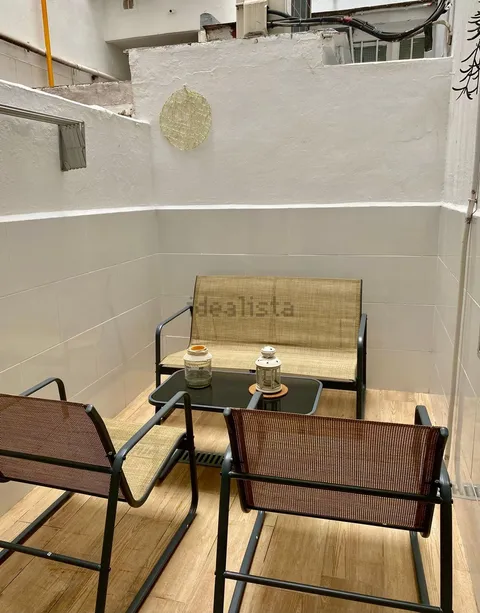 Appartement 70 m² à Valence