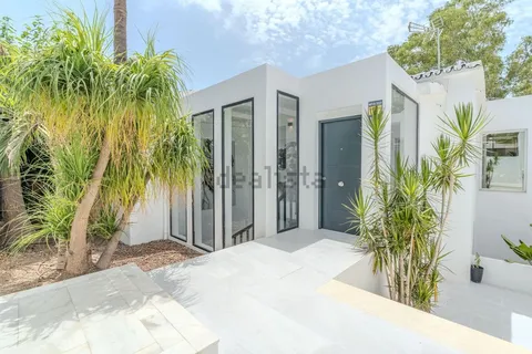 Casa de 280 m² a Marbella